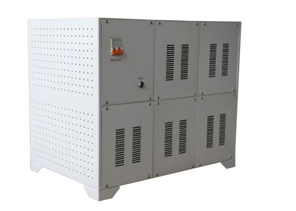 Cheap Radio Frequency Mobile Phone Signal Jammer 900MHz , Mobile Network Blocker for sale