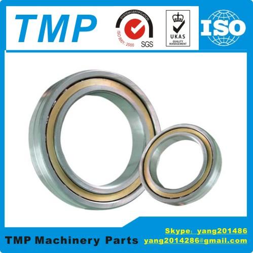 760309TN1 P4 Angular Contact Ball Bearing (45x100x25mm) Machine Tool Bearing