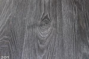 Quality economic grey oak Laminate flooring wholesale