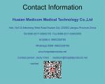 surgical blade/scaple blade