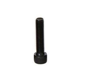 Quality Waterproof Stainless Steel Hex Bolts M6 Grade12.9 Wear Resistant Easy To Use wholesale