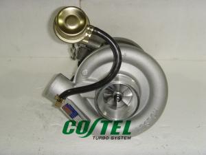 Quality Diesel 3536971 Cummins Holset Turbo , Turbo System Parts 6BTA HX35W wholesale