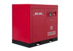 Belt Driven Screw Air Compressor-JNB-30A High quality, low price(ISO 9001