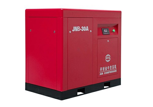4 gallon air compressor for Washing and dyeing industries Strict Quality Control Purchase Suggestion. Technical Support.