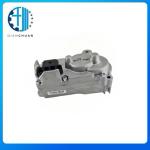 Actuator 5452695 5355724 5356525 5501185RX for Cummins X15 Diesel Engine Spare