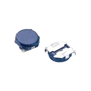 Quality SCRH4D14R-220 wholesale