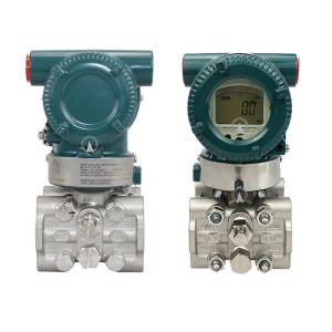 Quality EDA310A G1/2 Female Screw Pressure Transmitter From Indumart wholesale