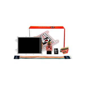 Quality SK-32PTU-PI wholesale