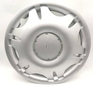 Quality Mercedes VITO 6394000025 Chassis Parts Wheel Hub Cover wholesale