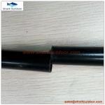 Outdoor Camping Steel tent pole