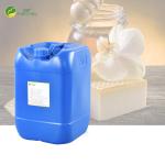 ISO Grade Brand Fragrance Oil For Soap Products Making Long Lasting Fragrance