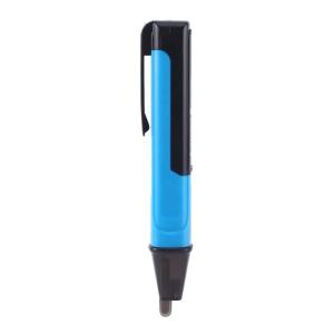 Quality CAT IV 1000 V Voltage Detector Pen Low Battery Indication Auto Power Off wholesale