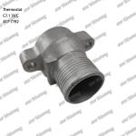 Thermostat C7.1 417-7782 76℃ Engine Part