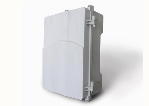 CDMA/GSM/WCDMA 800MHz Ics Repeater, Digital Mobile Signal Repeater, ICS Mobile