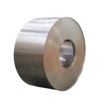 Decorative 2B 201 Stainless Steel Coil 400 Series For Food Vessel
