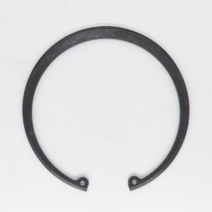 Quality Turbochargers CT26 Turbo Retaining Metal Snap Ring External Retaining Clip wholesale