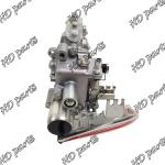 3TNV70 Engine Spare Part 719527-51360 For Yanmar