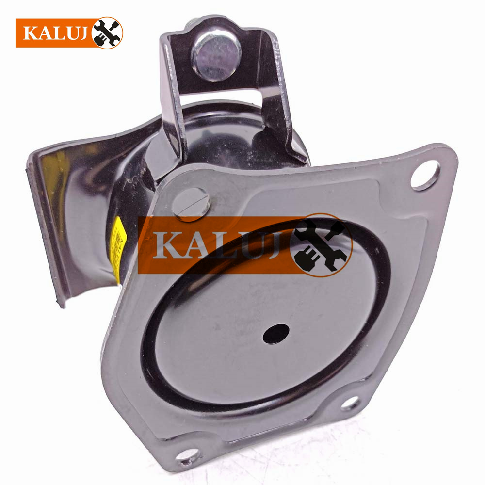 50810-SDB-A01 50810-SDB-A02 Engine Mount Hon-da Accord