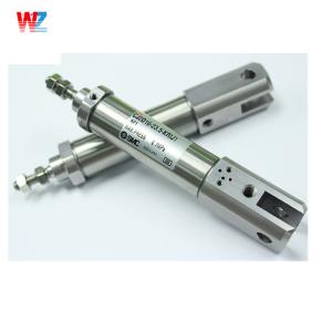 Quality CJ2D16-23.5-KRIJ1 16mm Samsung Cylinder SMT Accessories wholesale