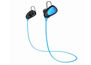 China MPOW Flame Bluetooth Headphones Waterproof IPX7 Wireless Earbuds Sport on sale