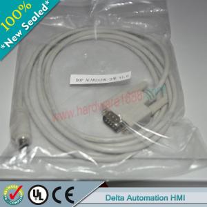 Quality Delta HMI TP Series TP02G-AS1 / TP02GAS1 wholesale