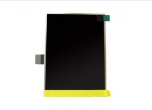 Quality Spare parts for HTC G8 mobile phones LCD touch screens wholesale