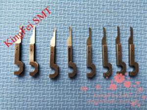Quality Original New RHS2B Inside Blade With Tungsten Steel X01L51017H1 AI Parts wholesale