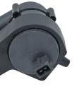 OE 64116903350 64116904496 64116904541 Car Water Pump #BMW 525i 528i 545i 530i