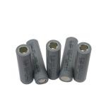 OEM ODM 2600mAh 18650 Rechargeable Battery For E Bike Scooters