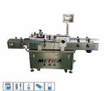 Nail Polish Remover Bottling Production Line