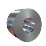 CRNGO 50W800 50W1300 Non Oriented Electrical Steel Coil ISO Standard
