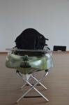 LLDPE Touring Battery Powered Kayak , Short Shaft Trolling Motor Kayak Well