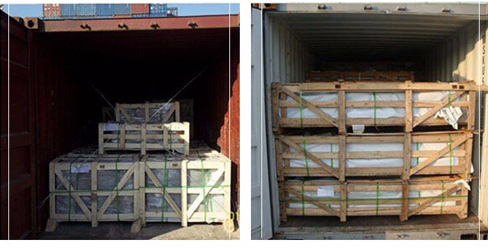 Wholesale Best price wall tile white volakas marble slab