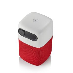 Quality 100 Lumens Home Full HD LED Projector wholesale