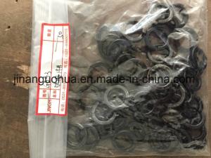 Quality 3000 Series Diesel Engine Coupling Gear Box Set Yozj750-20fdfa with Female Connection wholesale