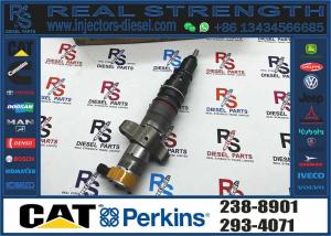 Quality c7 Engine Injector 268-1839 222-5961 235-5261 238-8901 241-3228 241-3238 241-3400 243-4502 wholesale