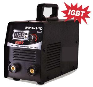 Quality DC INVERTER MMA WELDER (1-PCB SERIES) wholesale