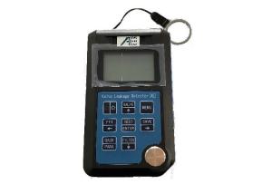 Quality 1MHz Acoustic Emission Detector Valve Leakage Detector Up To 200 Valves wholesale