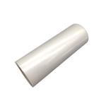 Flexible Vacuum Packaging Film Tube Roll Tubular PA PE Plastic Food Stretch Film