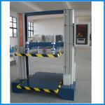 In Stock Battery-Packaged Compression Test Machine