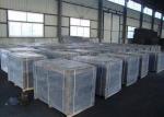 Insulating Fire Furnace Bricks , Burned Micro porous Alumina carbon Bricks Al2O3