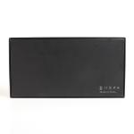 Eco-Friendly Luxury Paper Lid And Base Boxes Cardboard Phone Case Box Packaging