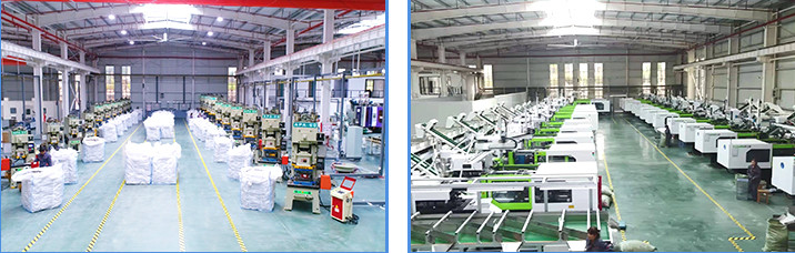 1 Inch Ss316 Stainless Steel Pall Rings For Distillation Column
