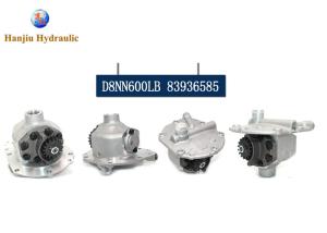 Quality D8NN600LB - Ford Hydraulic Pump Replace D8NN600LA , 83926104 wholesale