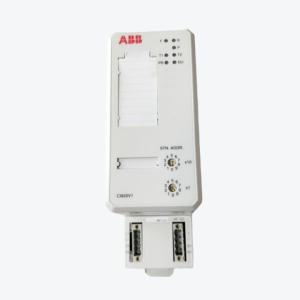 Quality ABB A22105-134-03 CROSS REFERENCE TABLE wholesale