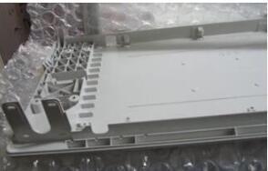 Quality D005196 D005196 01 Noritsu QSS3201 3202 Minilab Spare Part CONVEYOR FRAME wholesale