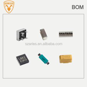 Quality BA1404F wholesale