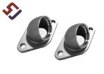 Precision Lost Wax Casting For Vehicles Manufacturing Spare Parts