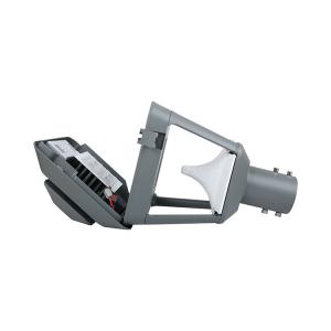 Quality Outdoor Electric Waterproof LED Post Street Spot Bollard Decor Garden Pole Flood Light wholesale