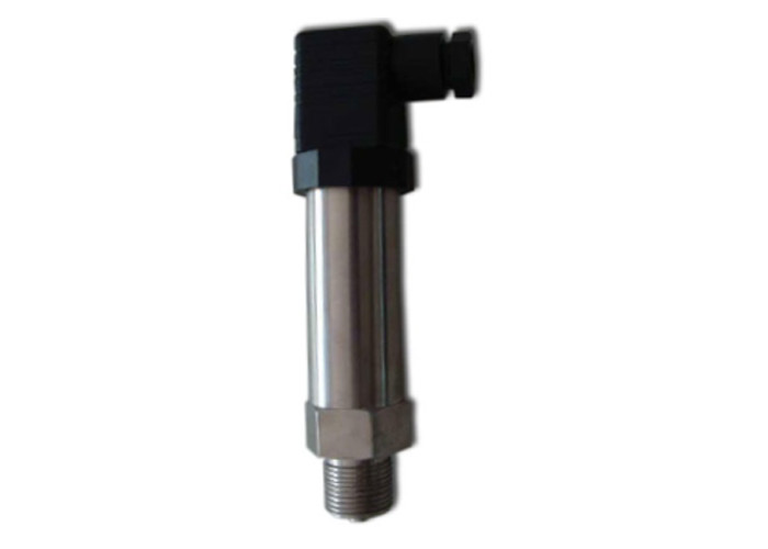 4-20mA Output Pressure Level Transmitter Remote Control For Water Treatment